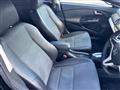 2012 Honda Insight