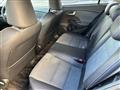 2012 Honda Insight