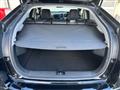 2012 Honda Insight