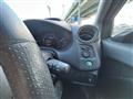 2012 Honda Insight