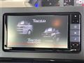 2020 Daihatsu Tanto