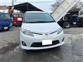 2010 Toyota Estima