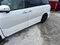 2010 Toyota Estima
