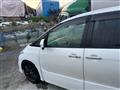 2010 Toyota Estima