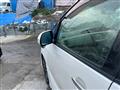 2010 Toyota Estima