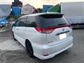2010 Toyota Estima