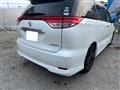 2010 Toyota Estima