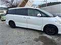 2010 Toyota Estima