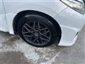 2010 Toyota Estima