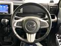 2017 Daihatsu WAKE