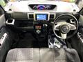 2017 Daihatsu WAKE