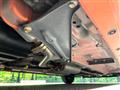 2017 Daihatsu WAKE