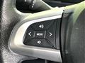 2017 Daihatsu WAKE