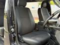 2023 Toyota Hiace Van