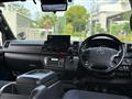 2023 Toyota Hiace Van