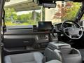 2023 Toyota Hiace Van