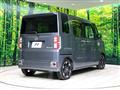 2018 Daihatsu WAKE