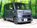 2018 Daihatsu WAKE