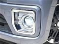 2018 Daihatsu WAKE