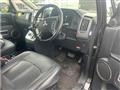 2010 Mitsubishi Delica D5