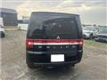 2010 Mitsubishi Delica D5