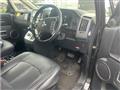 2010 Mitsubishi Delica D5