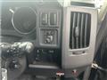 2010 Mitsubishi Delica D5