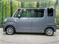 2019 Daihatsu WAKE