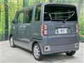 2019 Daihatsu WAKE