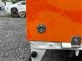 2006 Mitsubishi Minicab Truck
