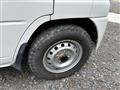 2006 Mitsubishi Minicab Truck