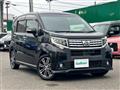 2015 Daihatsu Move