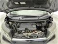2015 Daihatsu Move