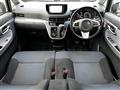 2015 Daihatsu Move
