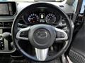 2015 Daihatsu Move