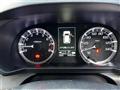 2015 Daihatsu Move
