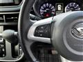 2015 Daihatsu Move