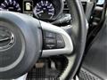 2015 Daihatsu Move