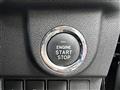2015 Daihatsu Move