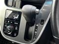 2015 Daihatsu Move