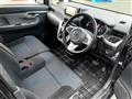 2015 Daihatsu Move