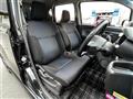 2015 Daihatsu Move