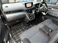 2015 Daihatsu Move