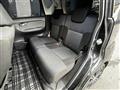 2015 Daihatsu Move