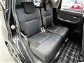 2015 Daihatsu Move