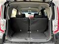 2015 Daihatsu Move