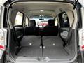 2015 Daihatsu Move