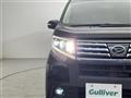 2015 Daihatsu Move