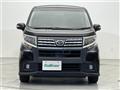 2015 Daihatsu Move