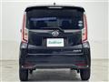 2015 Daihatsu Move